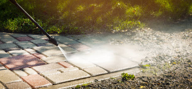 Best Concrete Sealing  in Lake Darby, OH